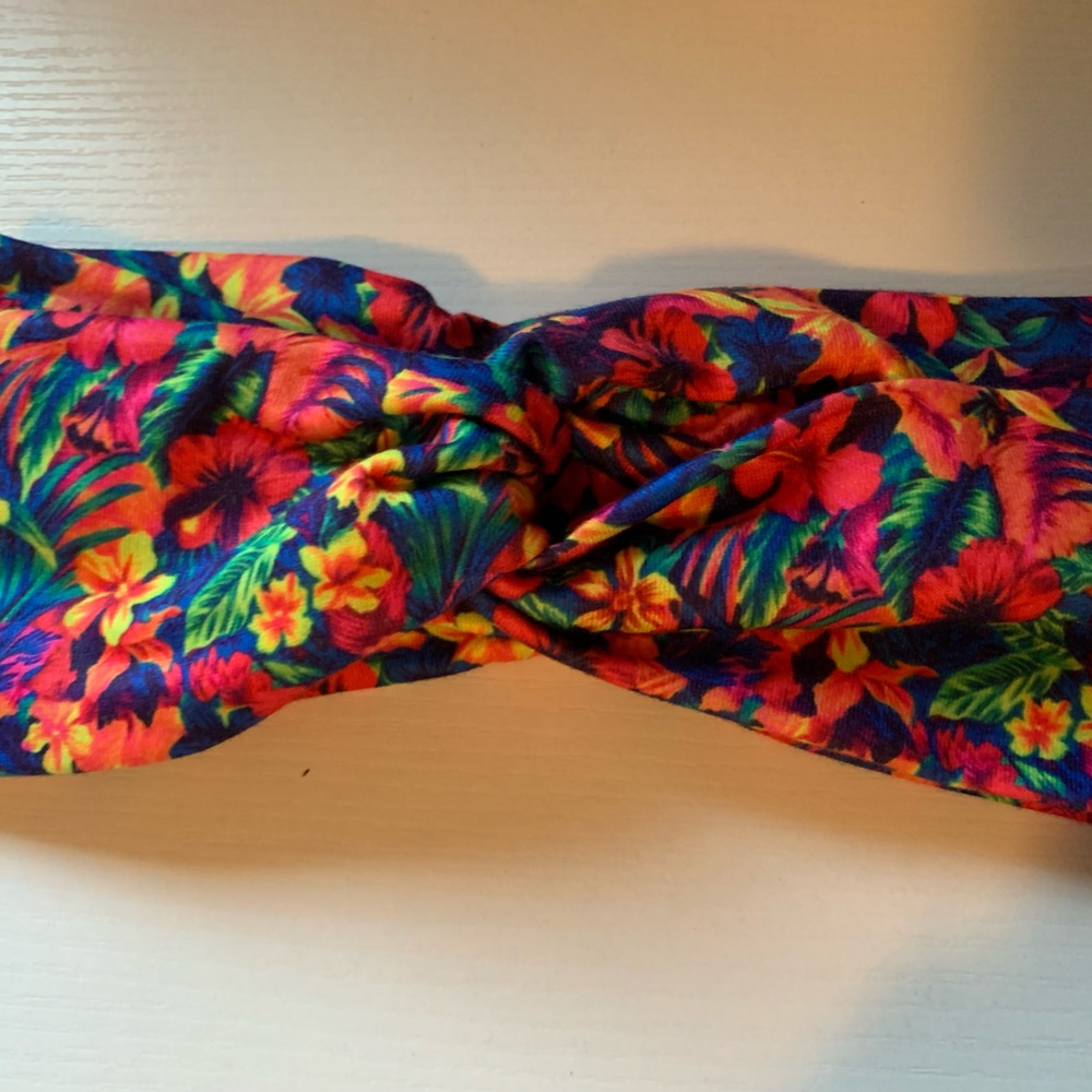 Women’s head band